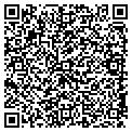 QR code with Lcai contacts