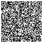 QR code with Rodent Trapping Professionals contacts