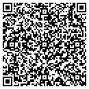 QR code with Knowledge For Living Inc contacts