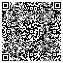 QR code with Nagrastar LLC contacts