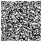 QR code with Copraya Computer Solutions contacts