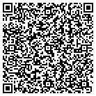 QR code with The Glass Mustachery LLC contacts