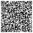 QR code with Wuld Custom Welding contacts