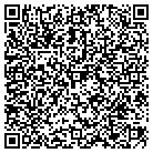QR code with St Pauls Progressive Methodist contacts