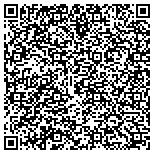 QR code with C. C. Welding Fabrication and Portable contacts