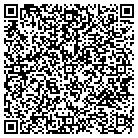 QR code with St Paul's United Methodist Chr contacts