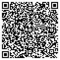 QR code with Cse Consulting LLC contacts
