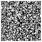 QR code with Rutland Station Community Lif E Center contacts