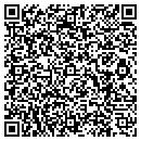 QR code with Chuck Welding Inc contacts