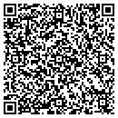 QR code with Liu Jerry X MD contacts
