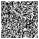 QR code with Csr Industries Inc contacts