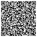 QR code with Ryan Borgeest Kaufman contacts