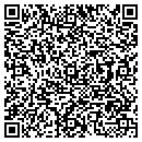 QR code with Tom Douglass contacts