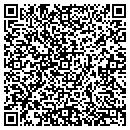 QR code with Eubanks Julie C contacts