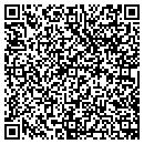 QR code with C-Tech contacts