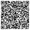 QR code with Sachdeva Sandeep contacts