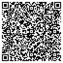QR code with Kumon Dba contacts