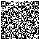 QR code with Eubanks Lori A contacts
