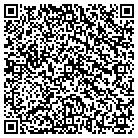 QR code with Torstenson Glass CO contacts