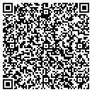 QR code with Lorber David A MD contacts
