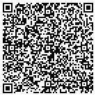 QR code with Cueto Welding Service contacts