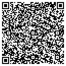 QR code with Eure Elizabeth C contacts
