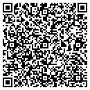 QR code with Engel Insulation Service contacts