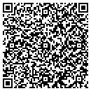 QR code with Marquette Metromed Lab contacts