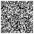 QR code with Wheeler Mortgage contacts