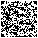 QR code with Fabre Jennifer C contacts