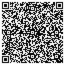 QR code with Cube Systems Inc contacts