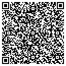 QR code with Curtis Don Pipe & Mech contacts