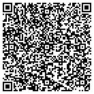 QR code with Sarang Community Center contacts