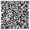 QR code with Falgout John M contacts