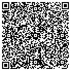 QR code with Mutter-Galle And Associates contacts