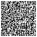 QR code with Custom Ware contacts