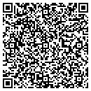 QR code with Falk Kristy A contacts