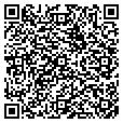QR code with Mdl Inc contacts