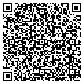 QR code with CU Tech contacts