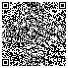 QR code with Scarsdale Community Center contacts