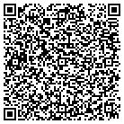 QR code with Dan's Welding contacts