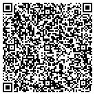 QR code with Bi Dairy Reporting Center contacts