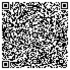 QR code with Medcentre Laboratories contacts