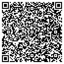 QR code with Fautheree Alice J contacts