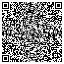 QR code with Scriptcreator contacts