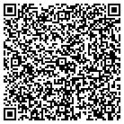 QR code with Kumon Math & Reading Center contacts