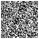 QR code with Cyberdyne Systems LLC contacts