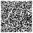 QR code with Temple Broadway Corporation contacts