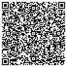 QR code with Cyberlink Systems Inc contacts