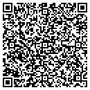 QR code with Fegley Brinton J contacts